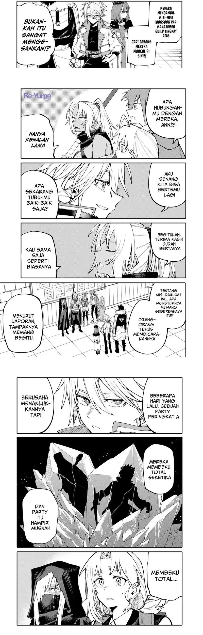 Chapter 8 - halaman 3