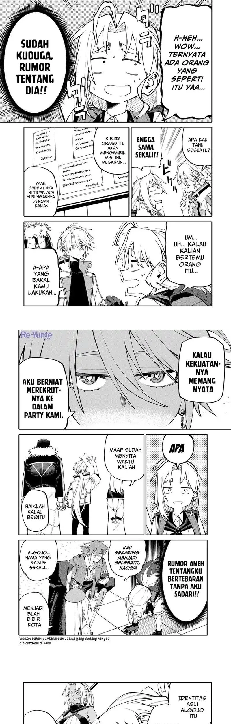 Chapter 8 - halaman 5