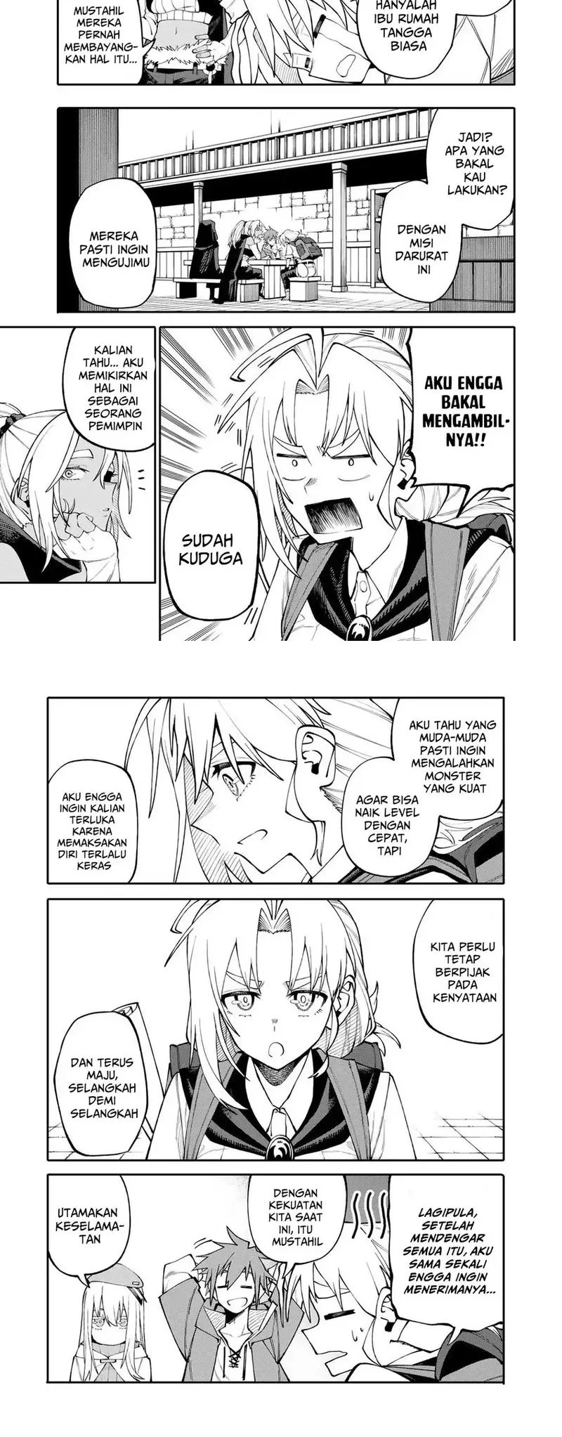 Chapter 8 - halaman 6