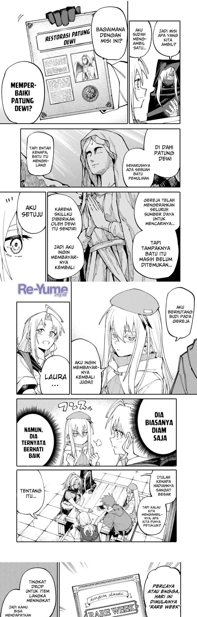 Chapter 8 - halaman 7