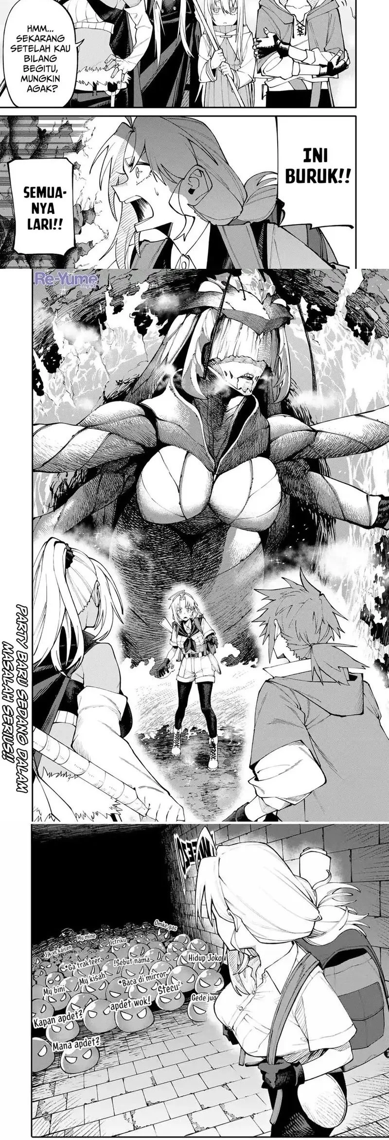 Chapter 8 - halaman 10