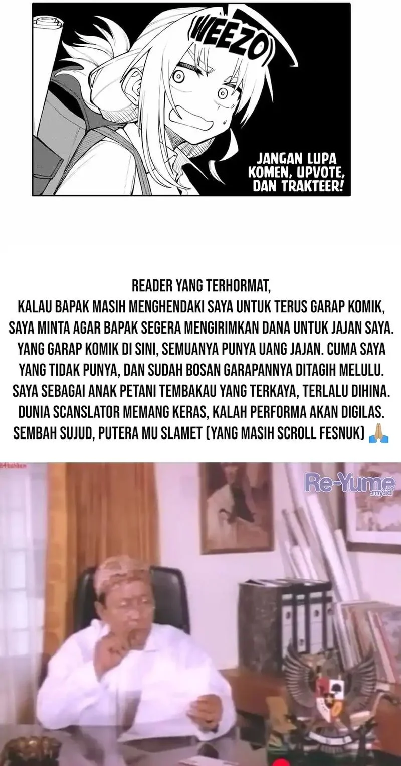 Chapter 8 - halaman 11