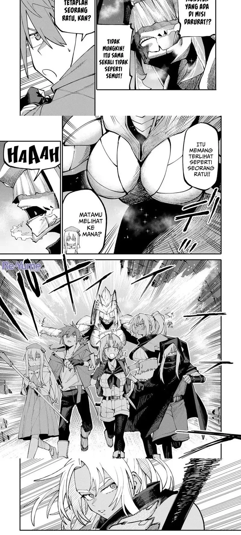 Chapter 9 - halaman 2
