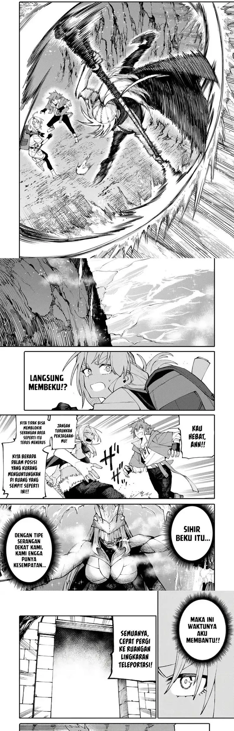 Chapter 9 - halaman 3