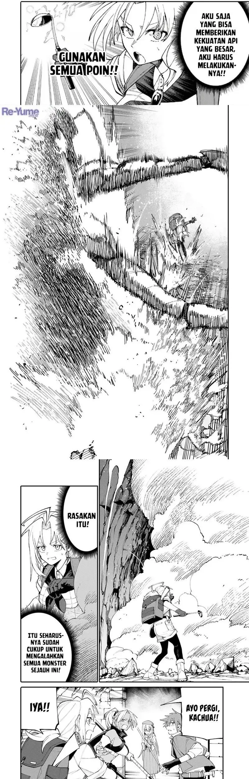Chapter 9 - halaman 5