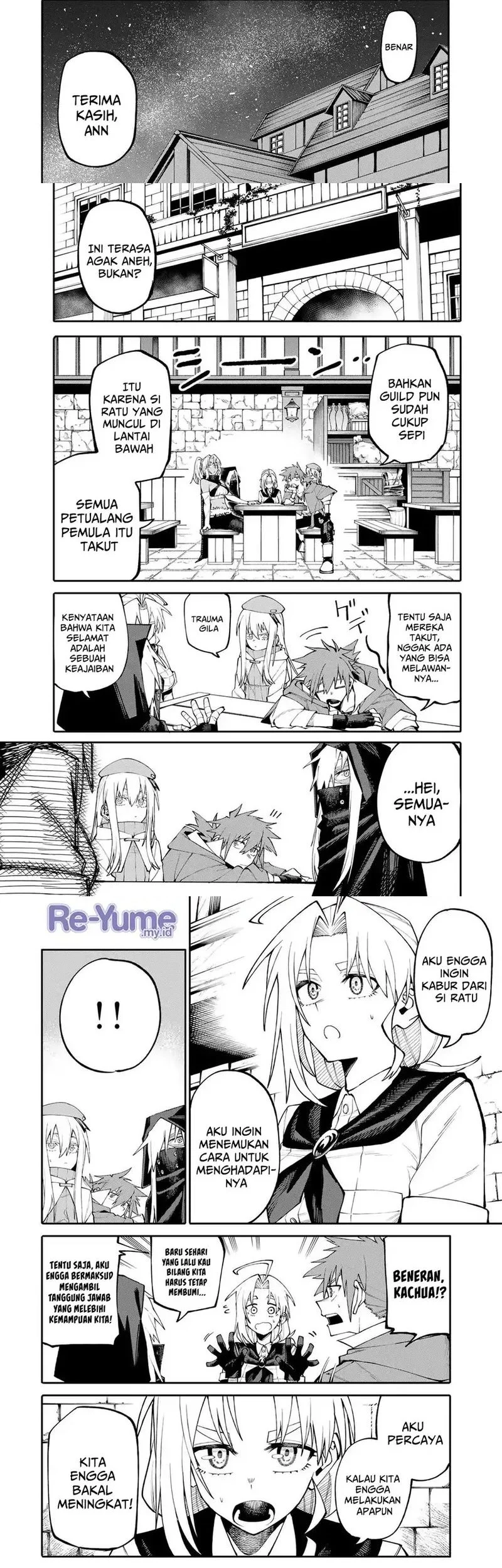 Chapter 9 - halaman 10