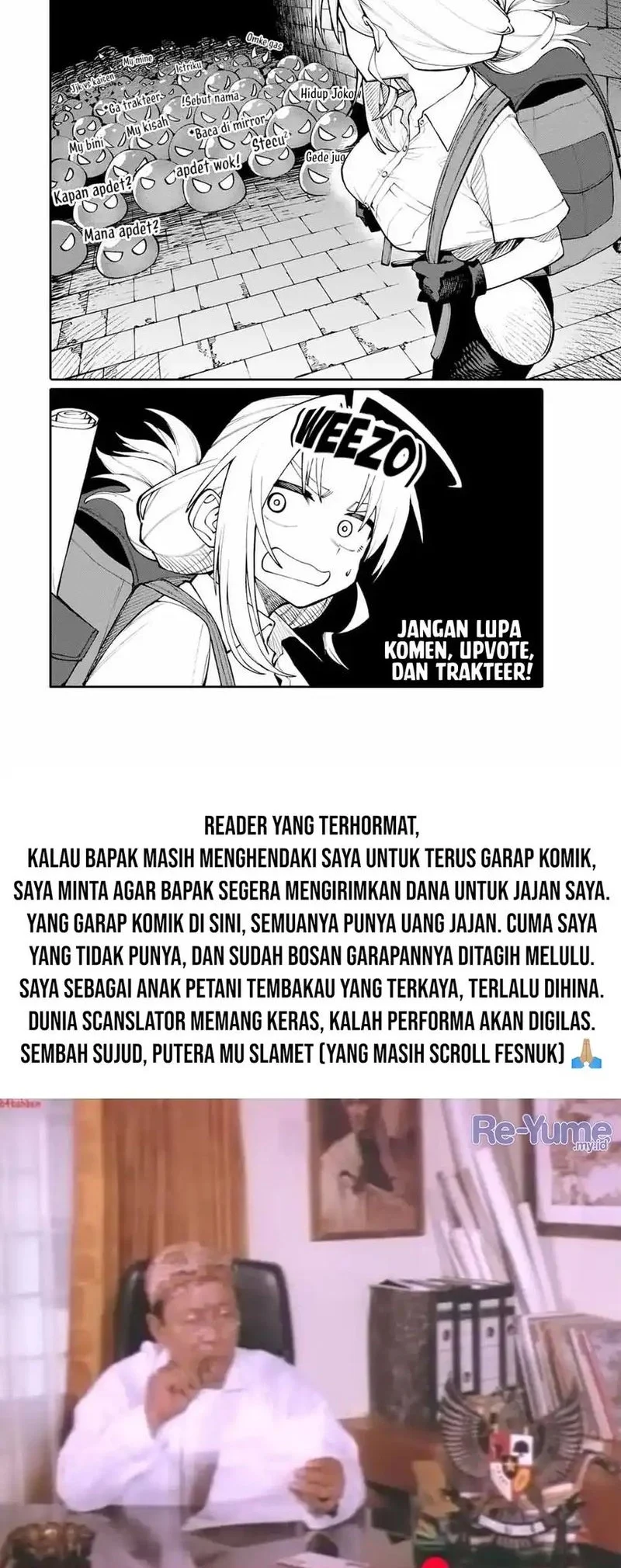 Chapter 9 - halaman 12