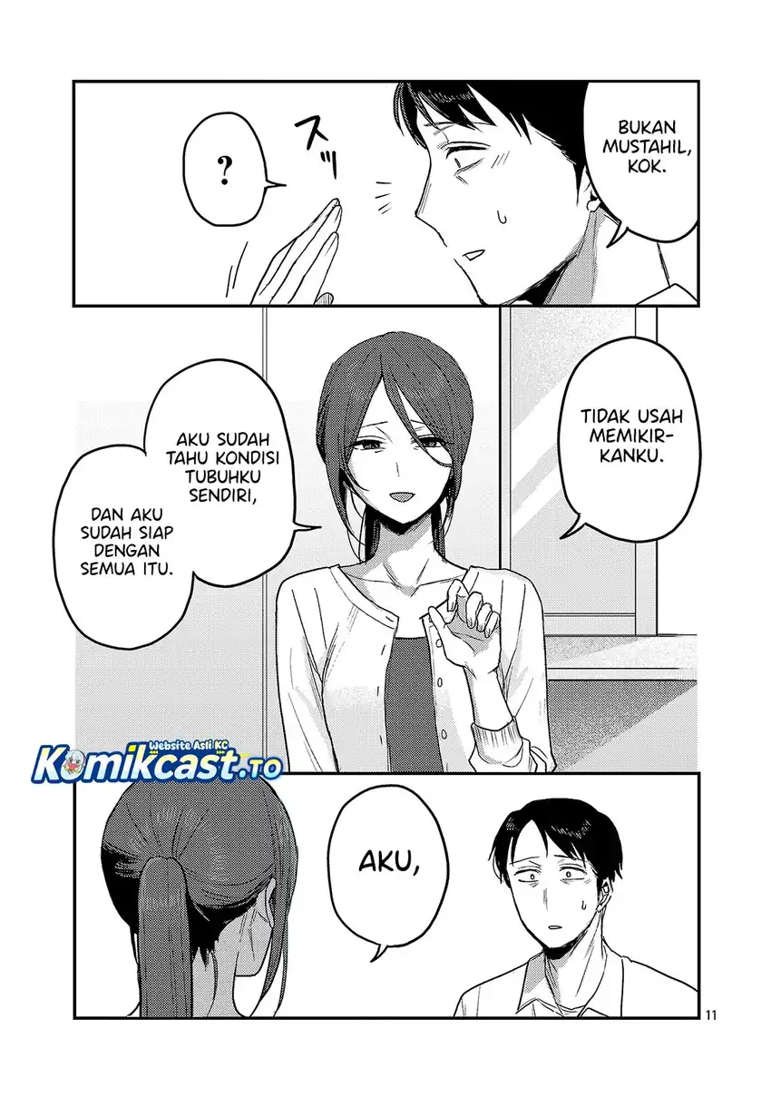 Chapter 34 - halaman 13