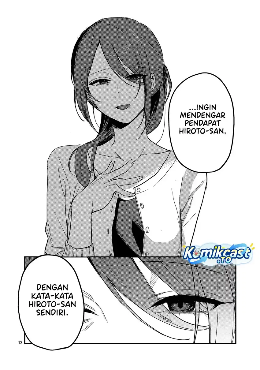 Chapter 34 - halaman 14