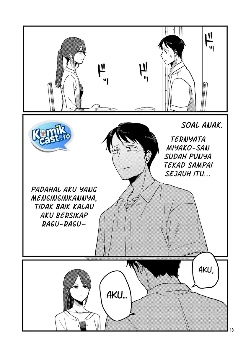 Chapter 34 - halaman 15