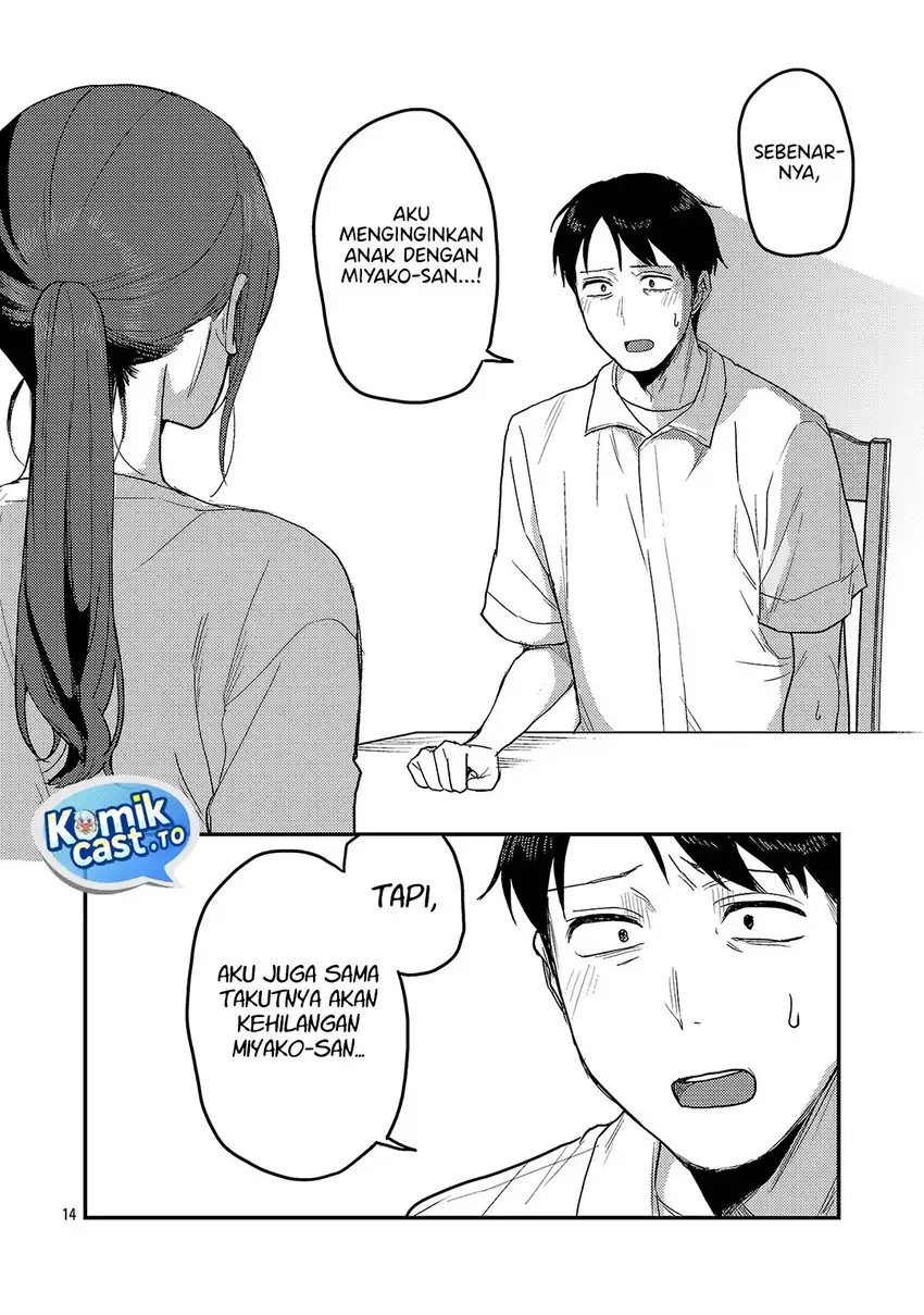 Chapter 34 - halaman 16