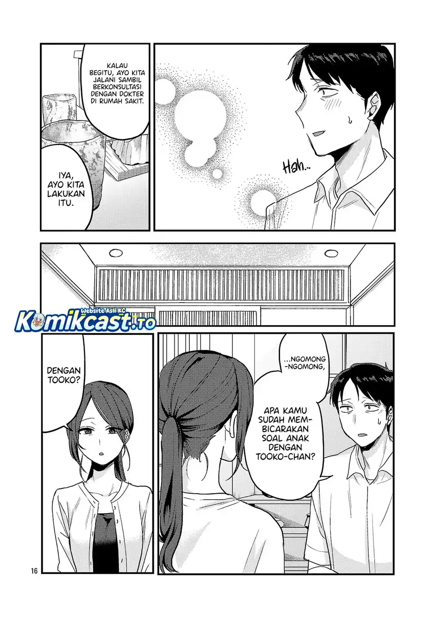 Chapter 34 - halaman 18