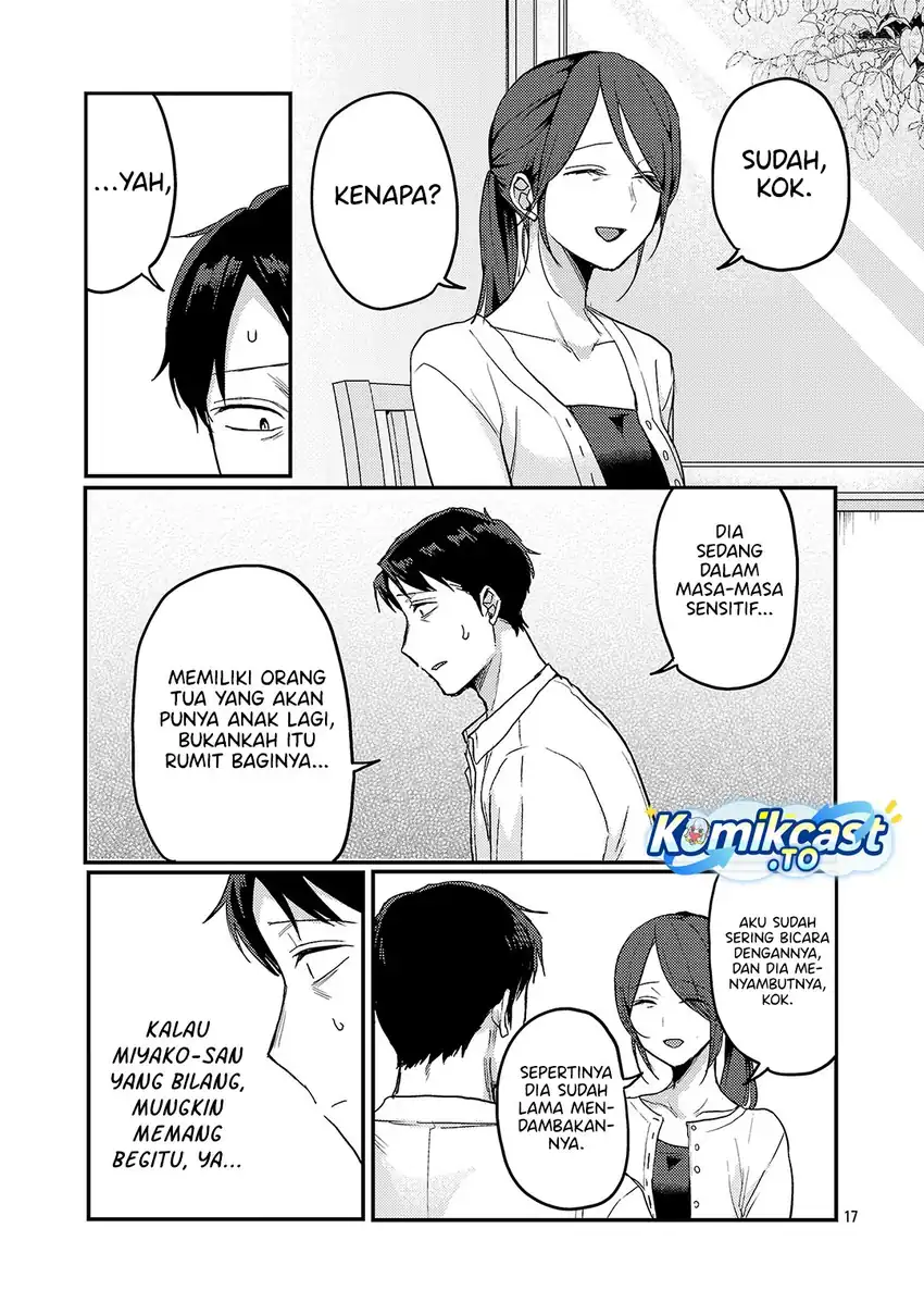 Chapter 34 - halaman 19