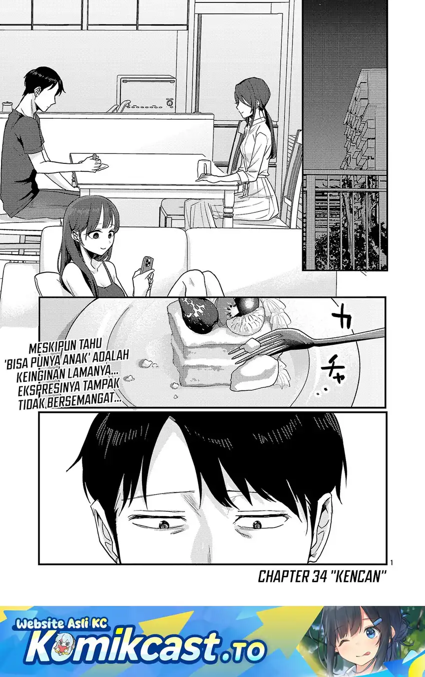 Chapter 34 - halaman 3