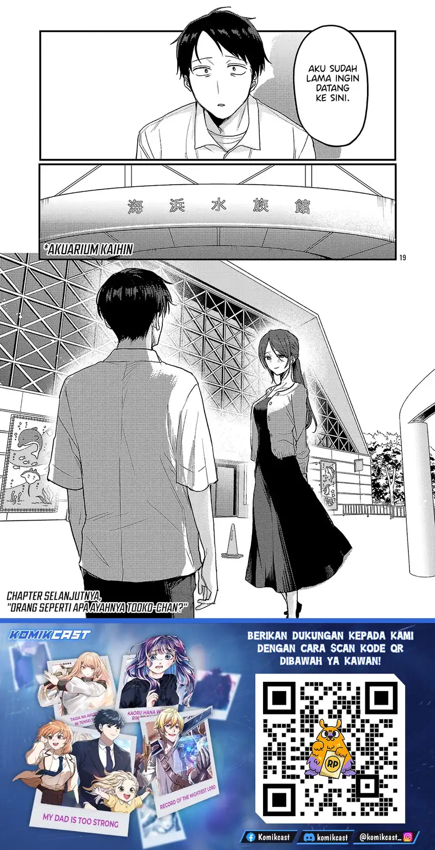 Chapter 34 - halaman 21