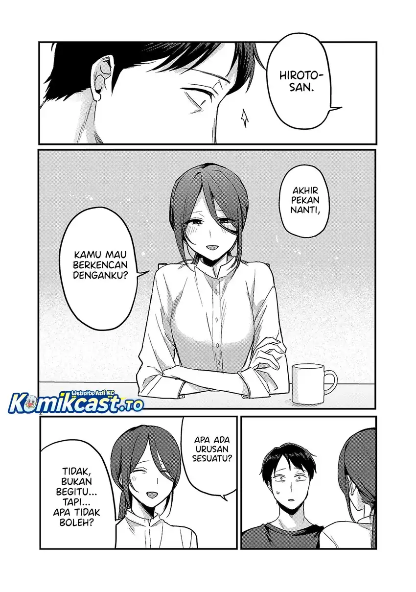 Chapter 34 - halaman 4