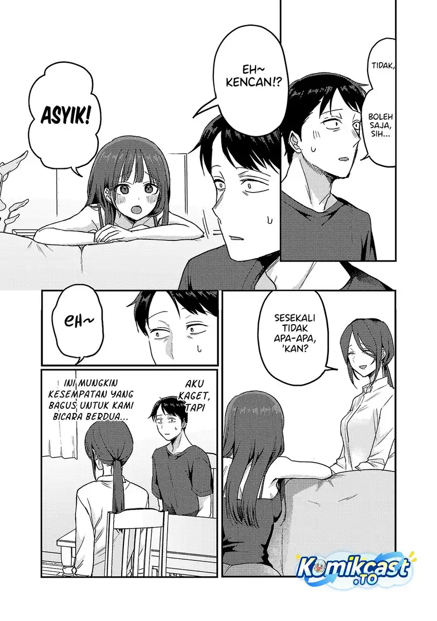Chapter 34 - halaman 5