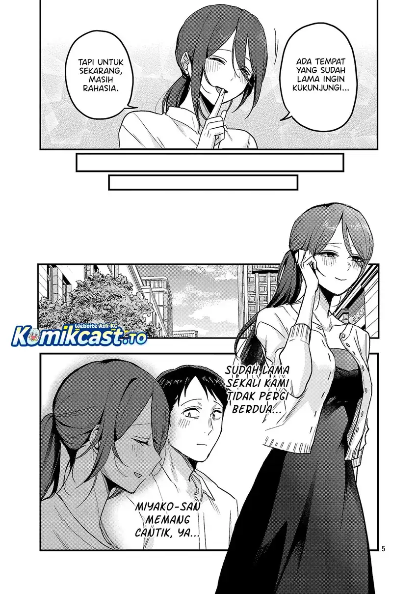 Chapter 34 - halaman 7