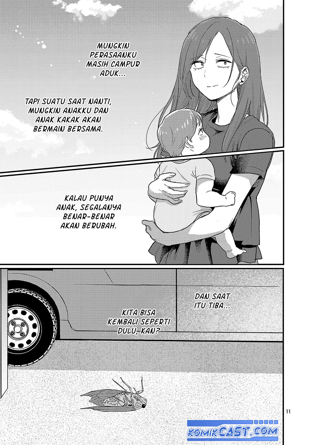 Chapter 28 - halaman 13