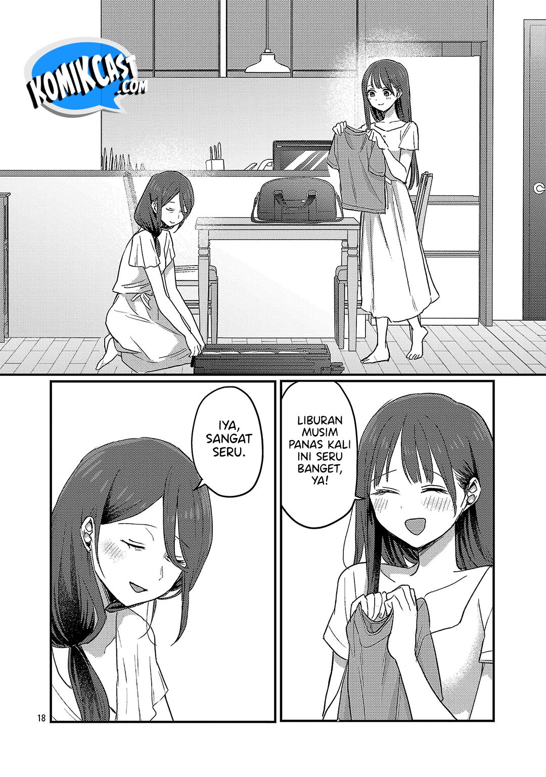 Chapter 28 - halaman 20