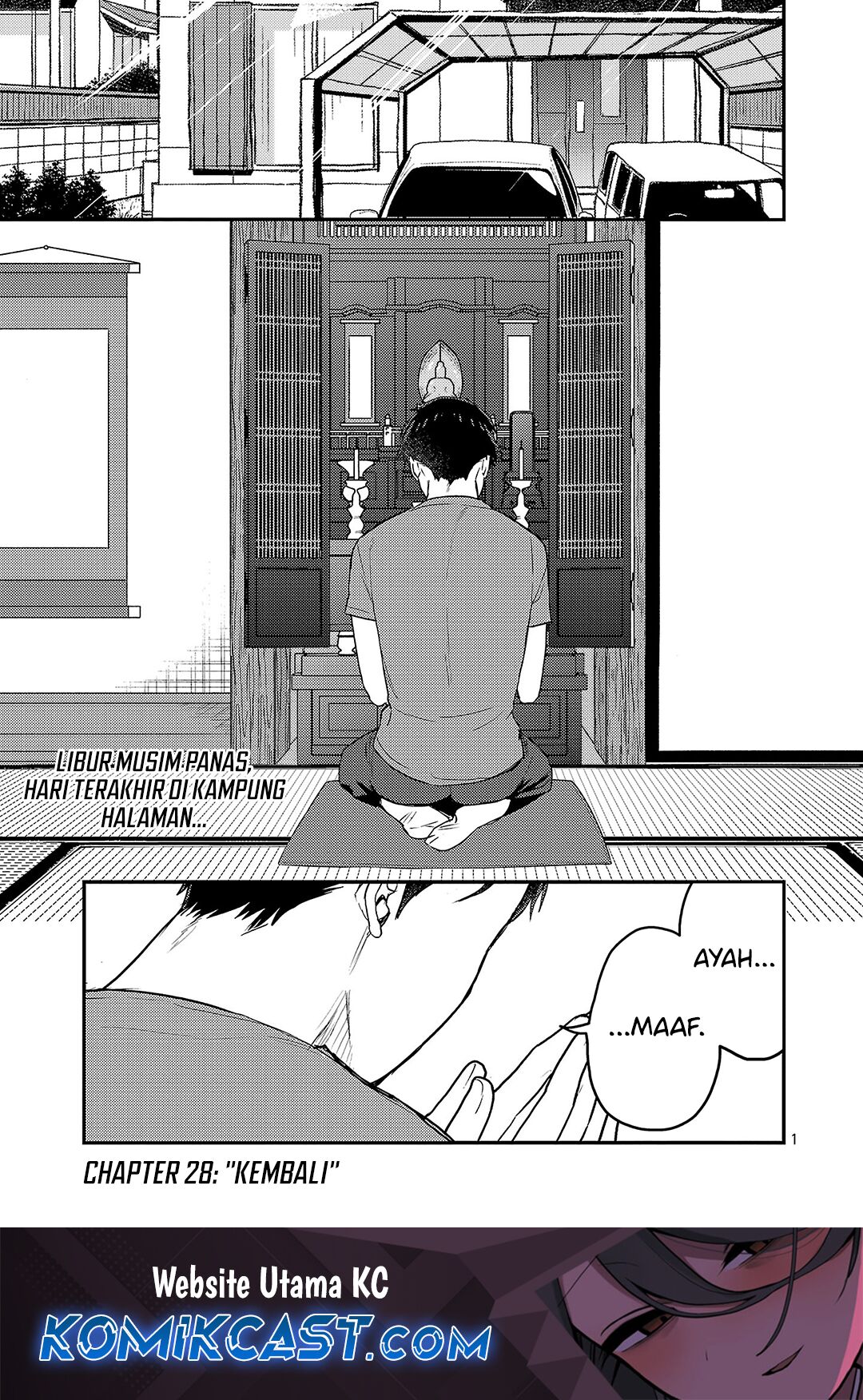 Chapter 28 - halaman 3