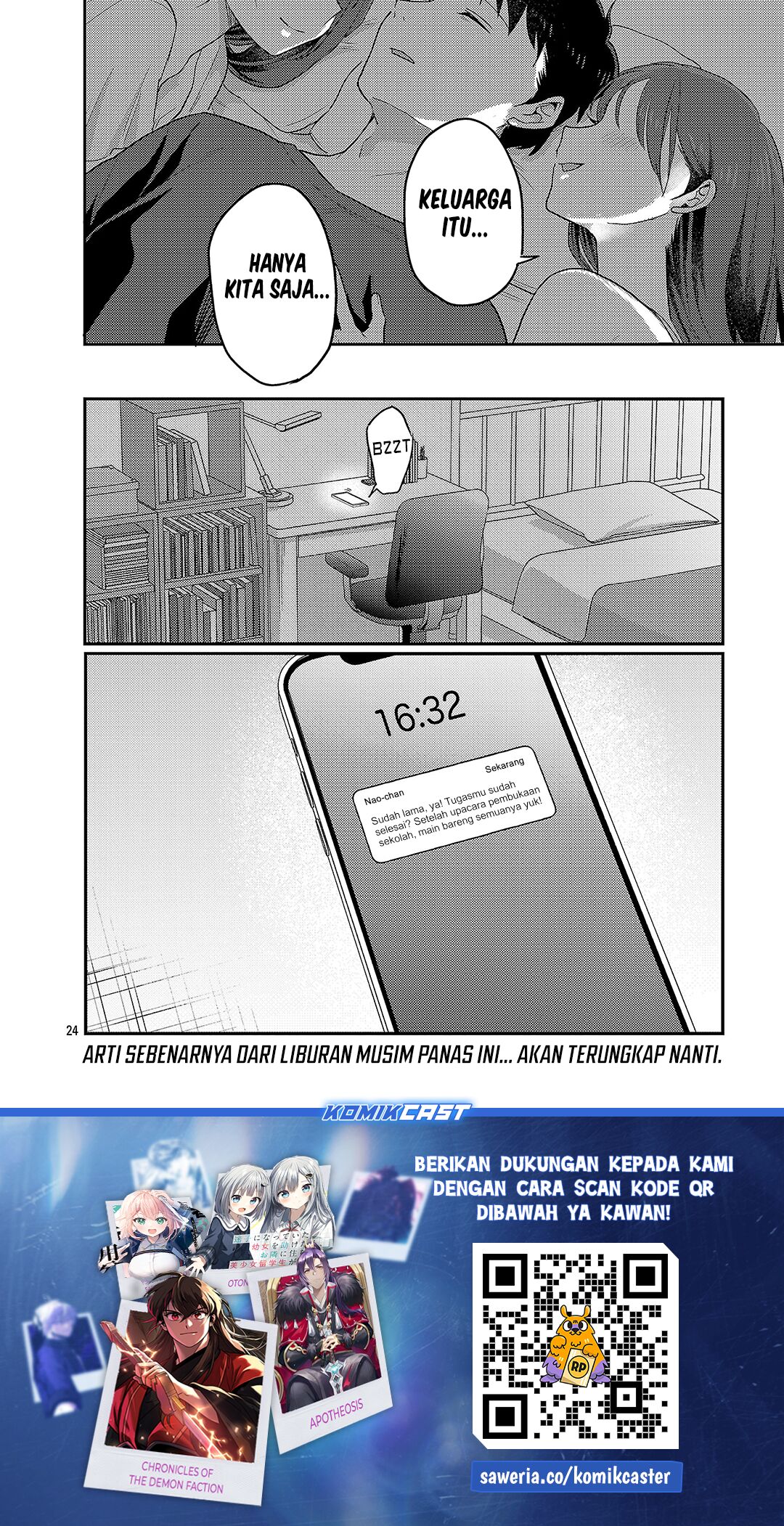 Chapter 28 - halaman 25