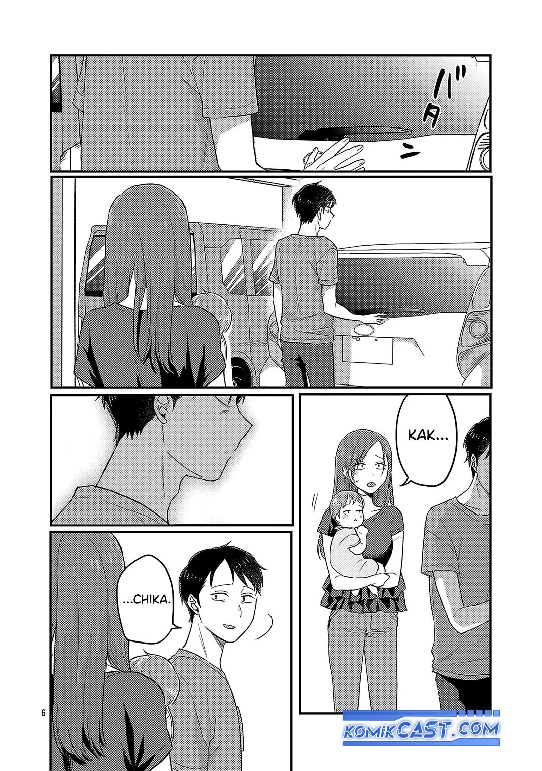 Chapter 28 - halaman 8