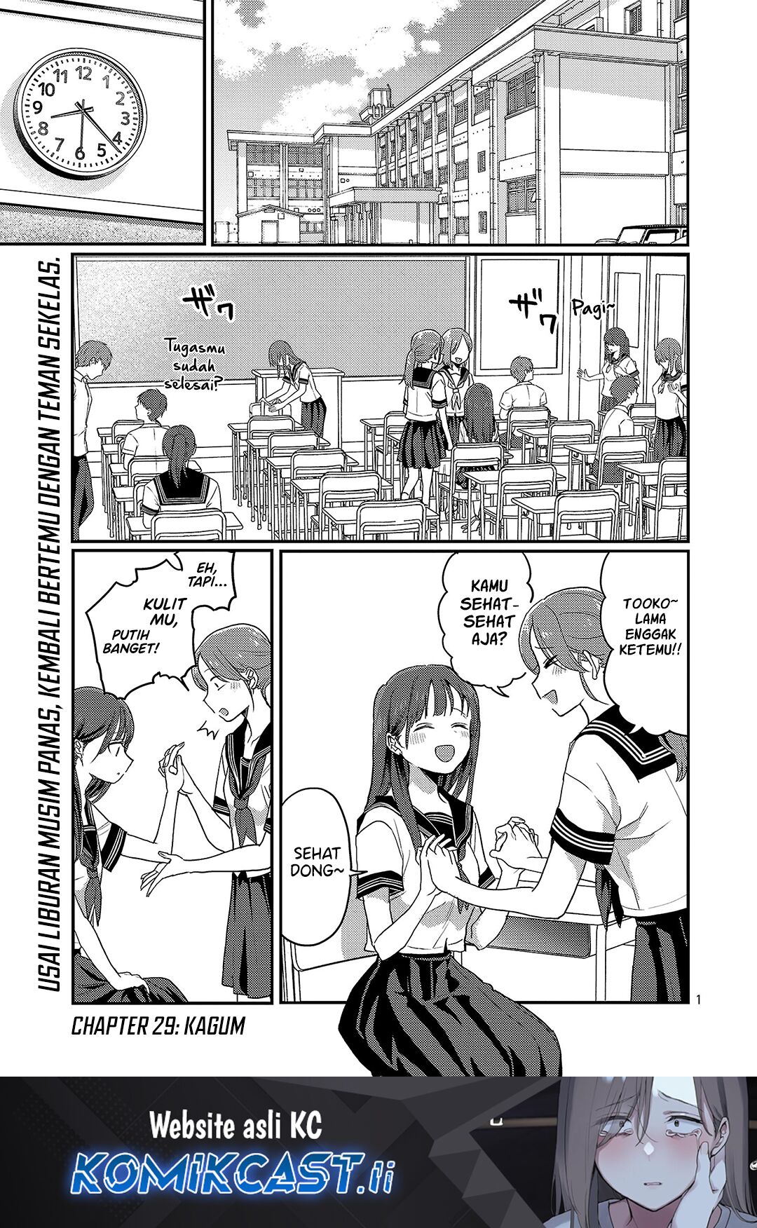 Chapter 29 - halaman 2