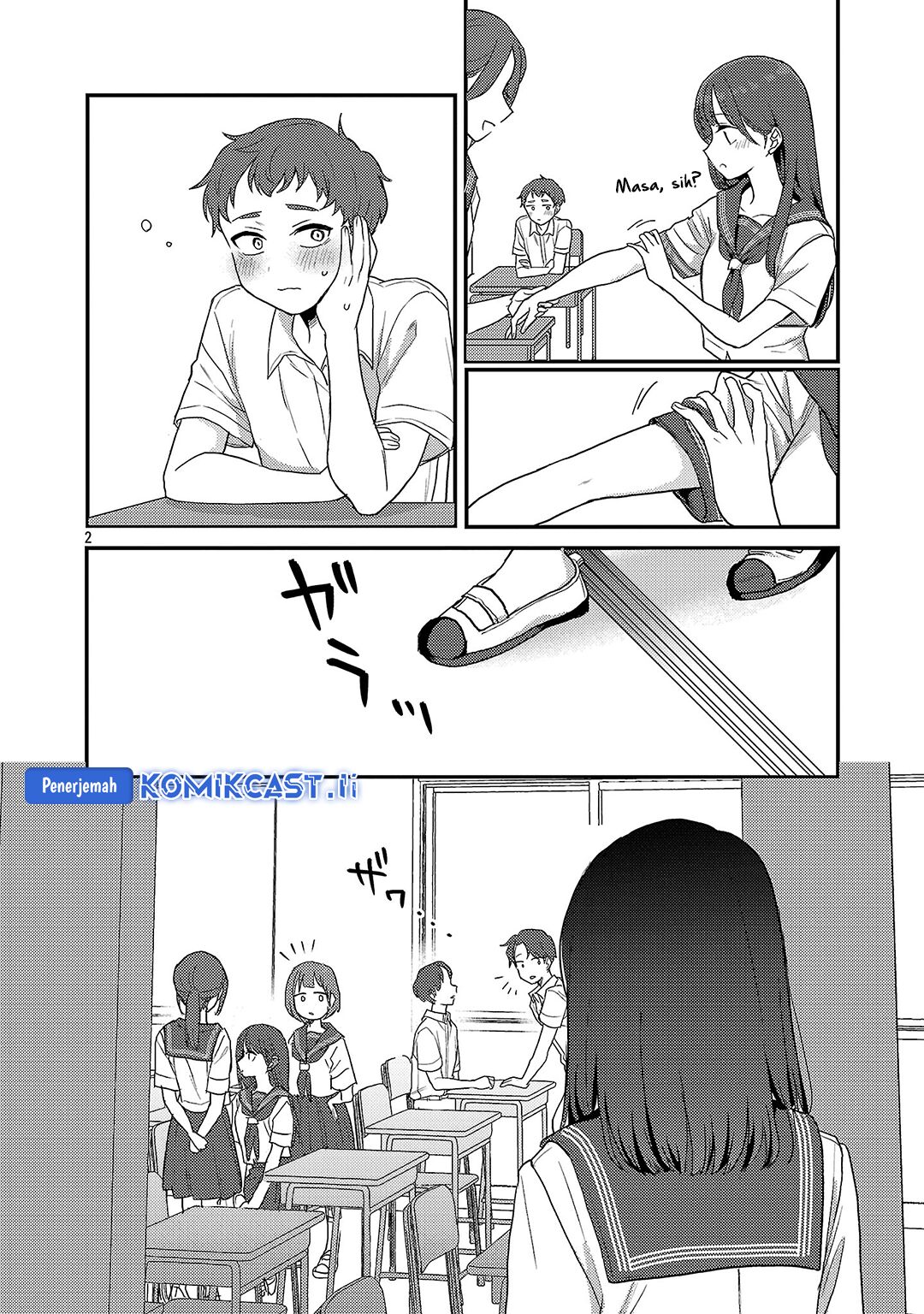 Chapter 29 - halaman 3