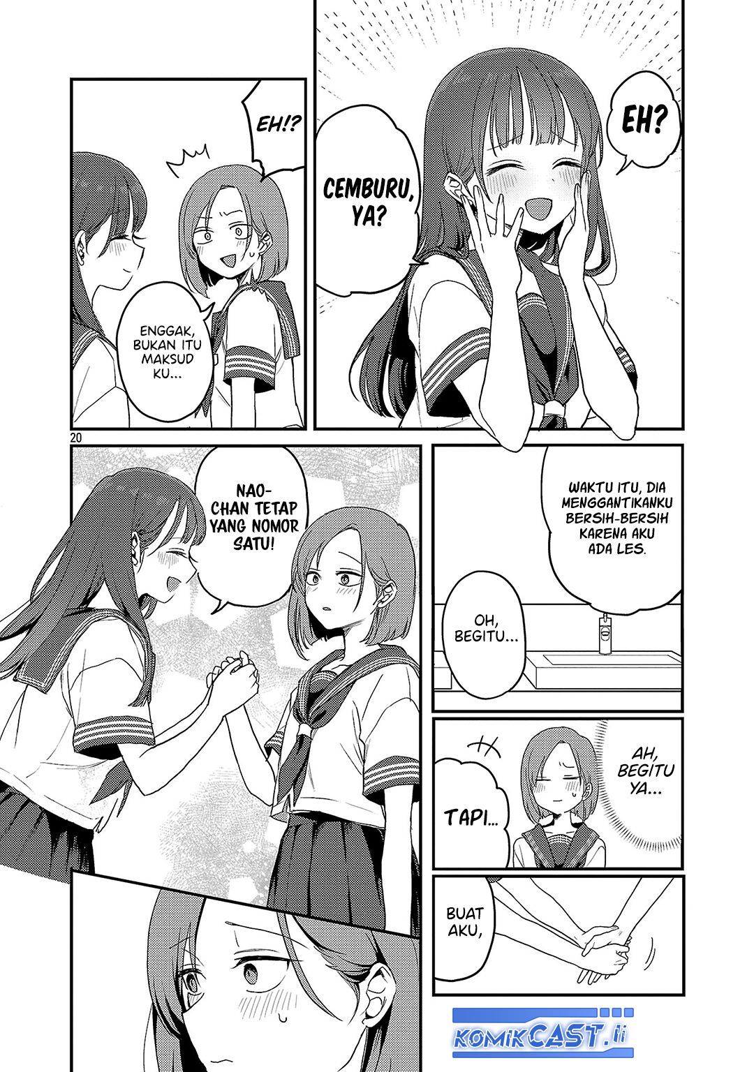 Chapter 29 - halaman 21