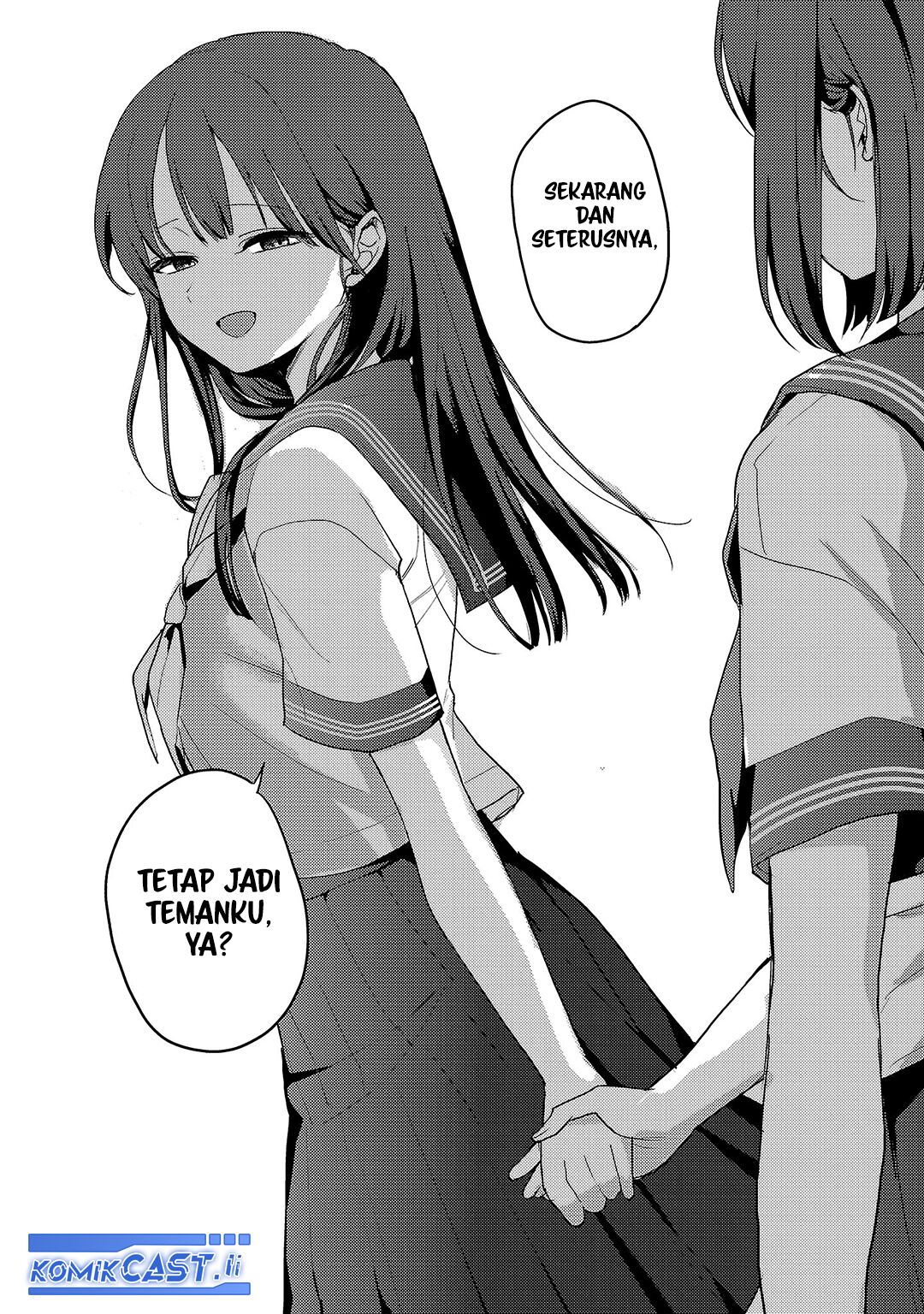 Chapter 29 - halaman 23