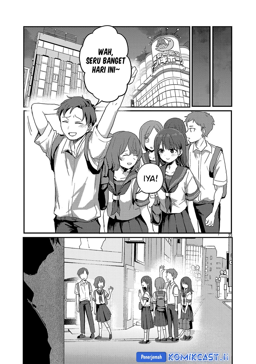 Chapter 29 - halaman 24