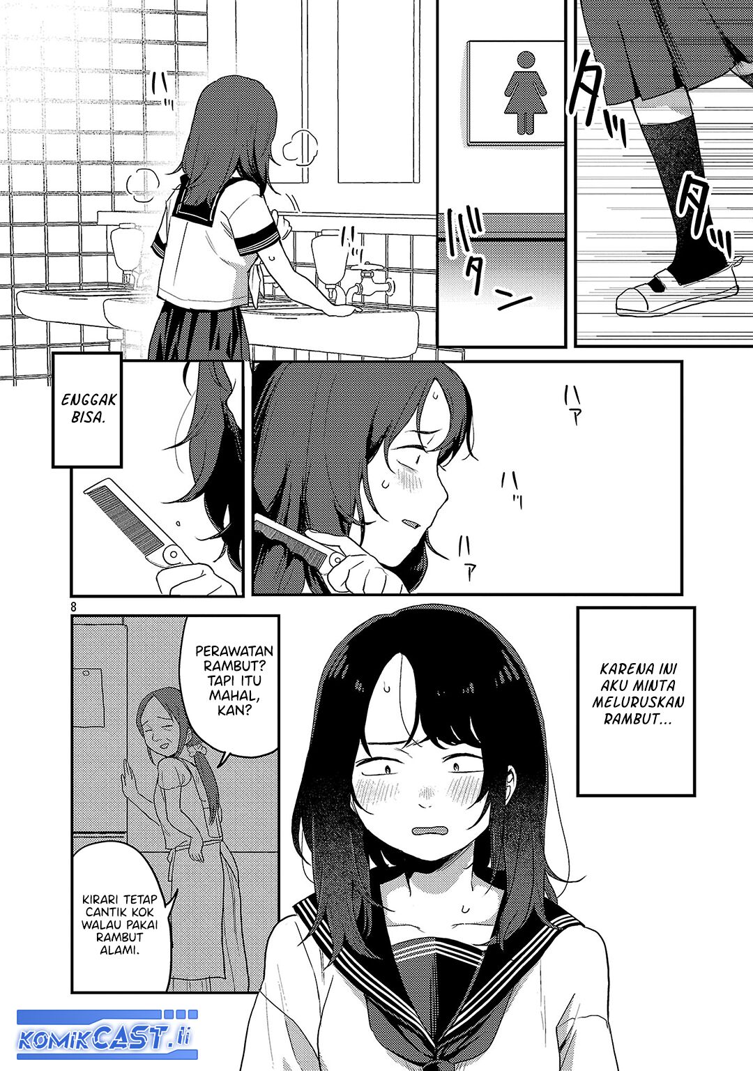 Chapter 29 - halaman 9