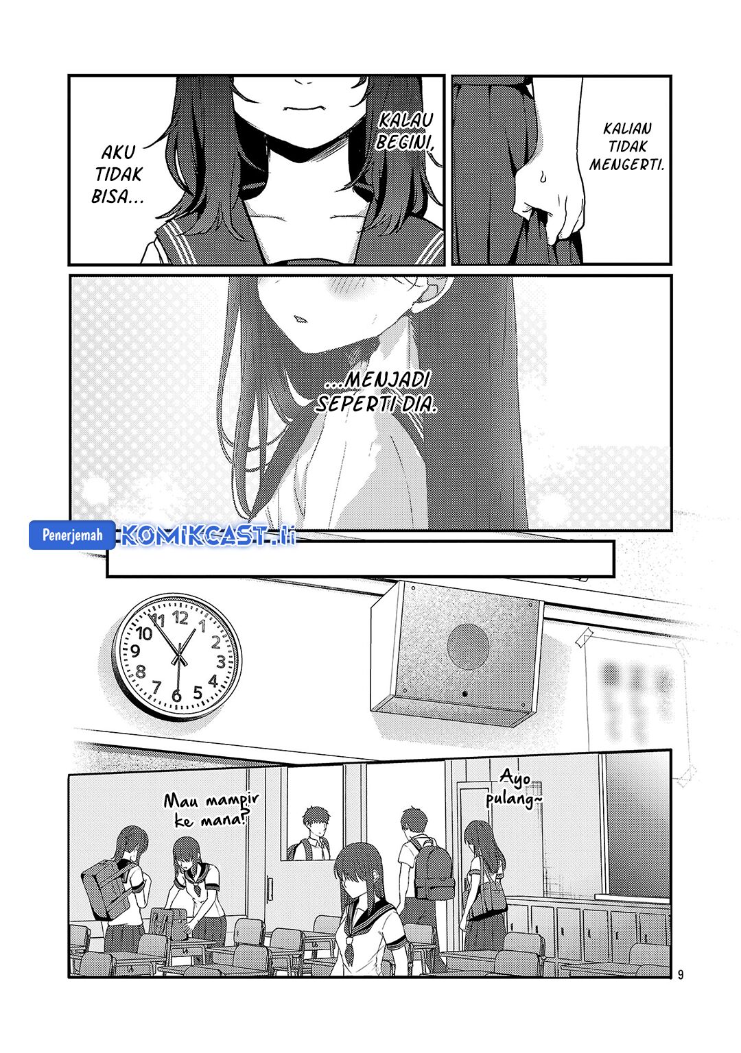 Chapter 29 - halaman 10
