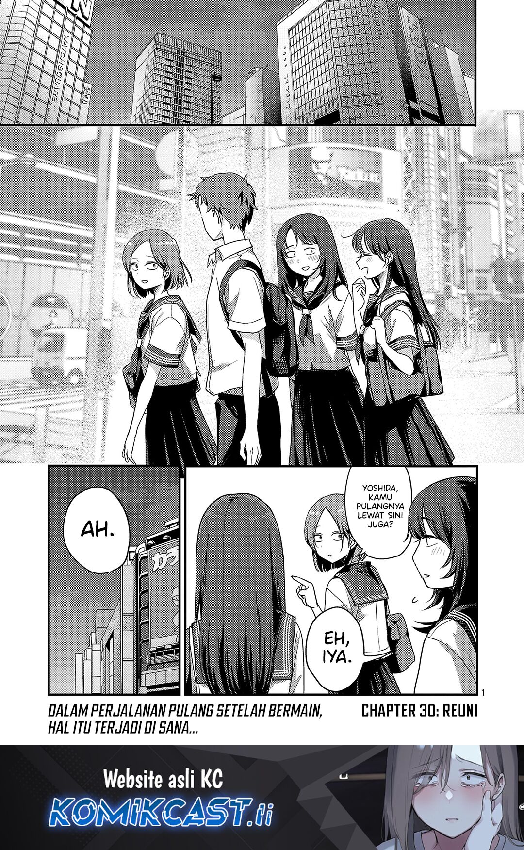 Chapter 30 - halaman 2