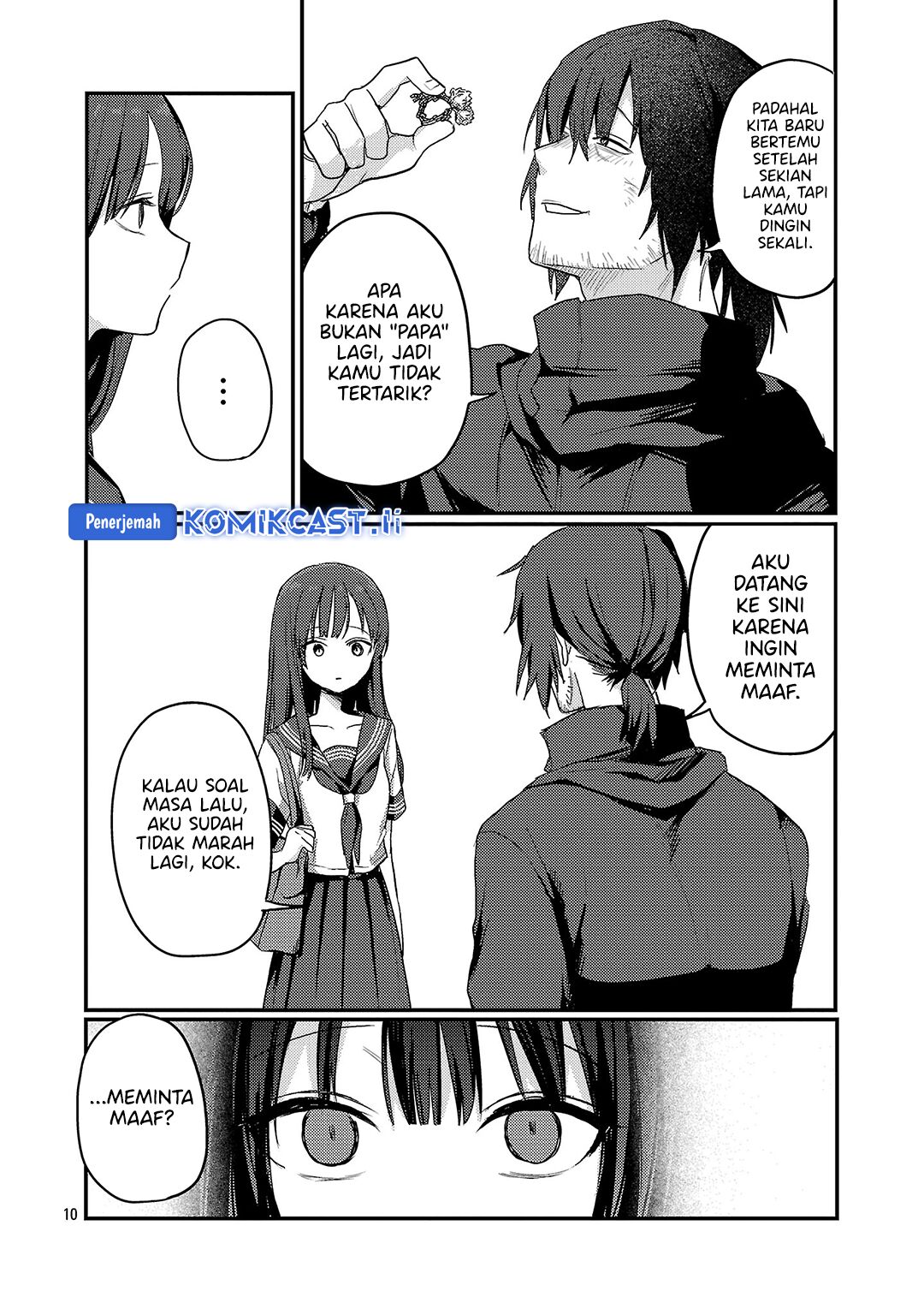 Chapter 30 - halaman 11
