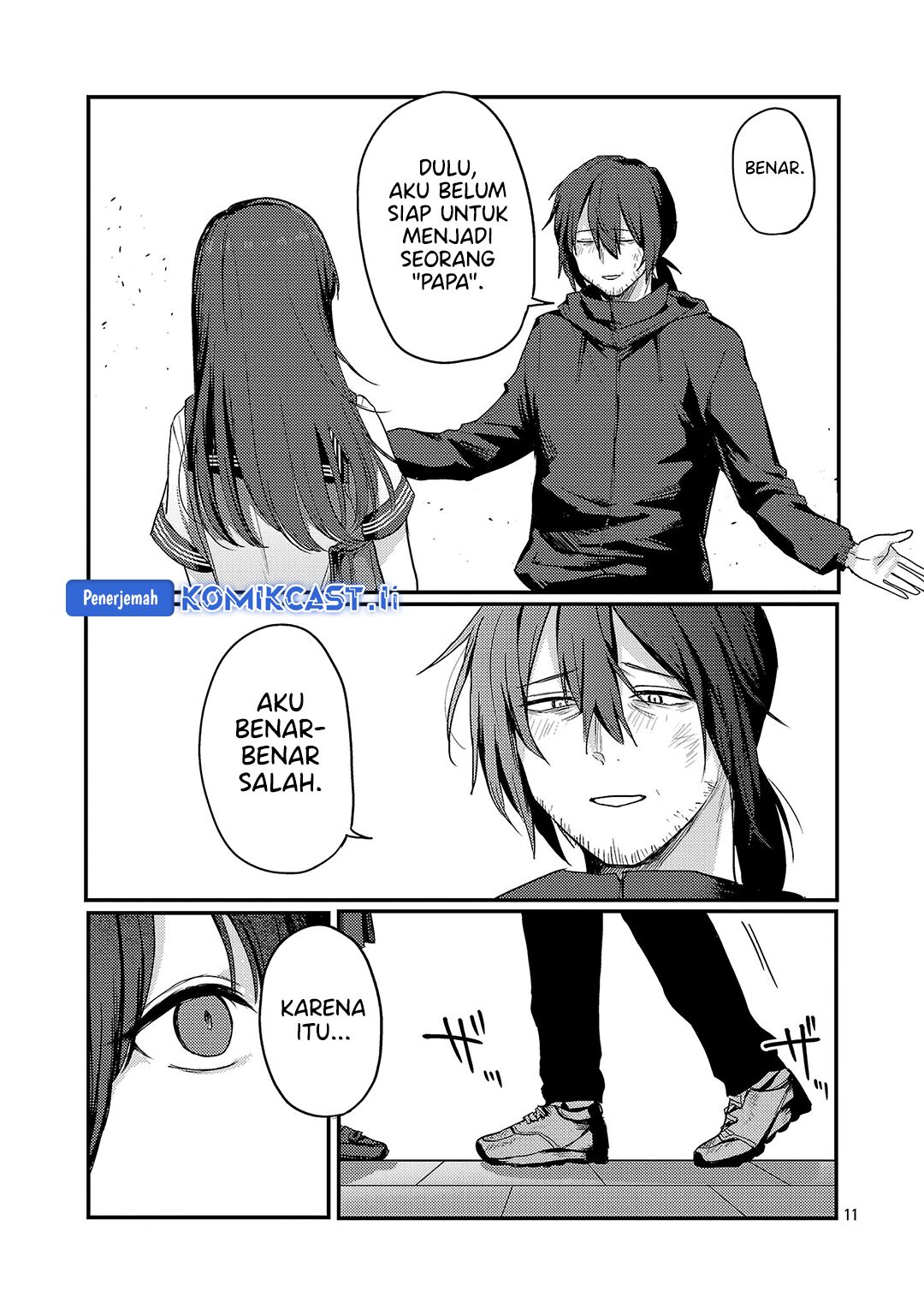 Chapter 30 - halaman 12