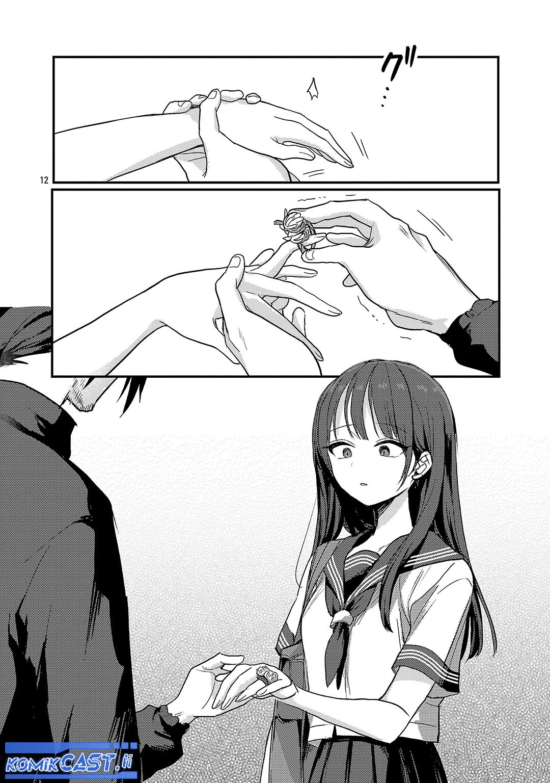Chapter 30 - halaman 13