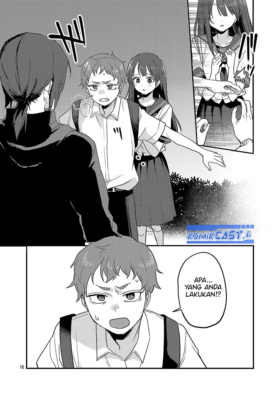 Chapter 30 - halaman 17