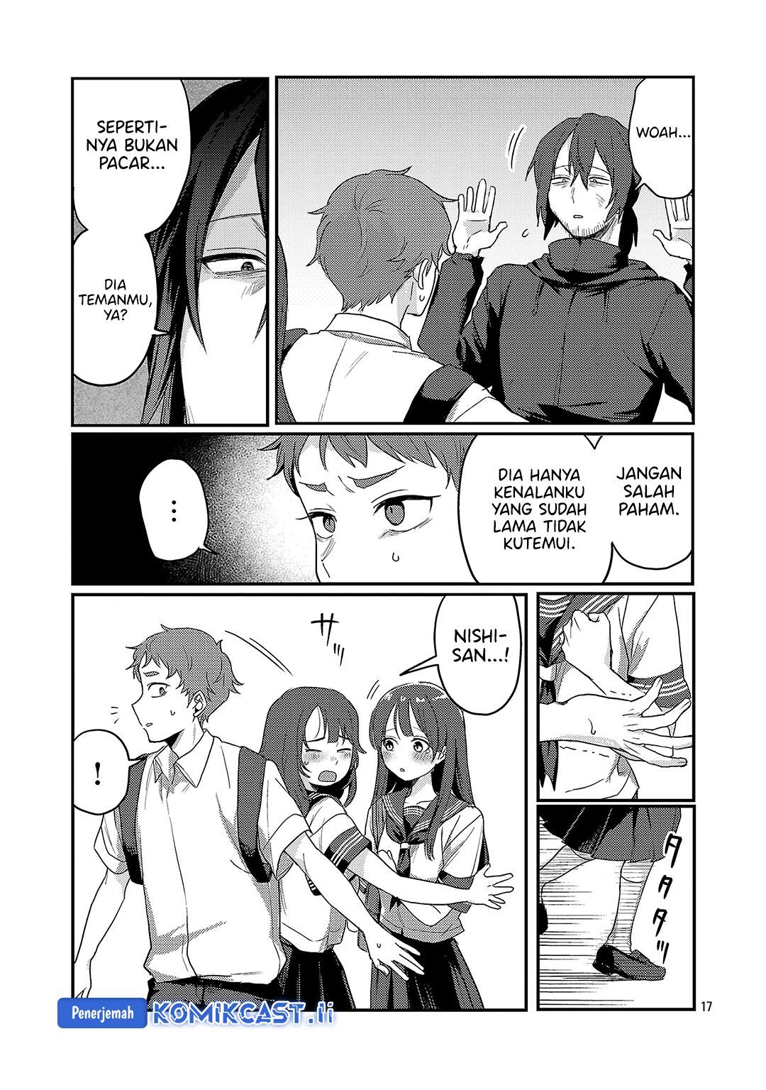 Chapter 30 - halaman 18