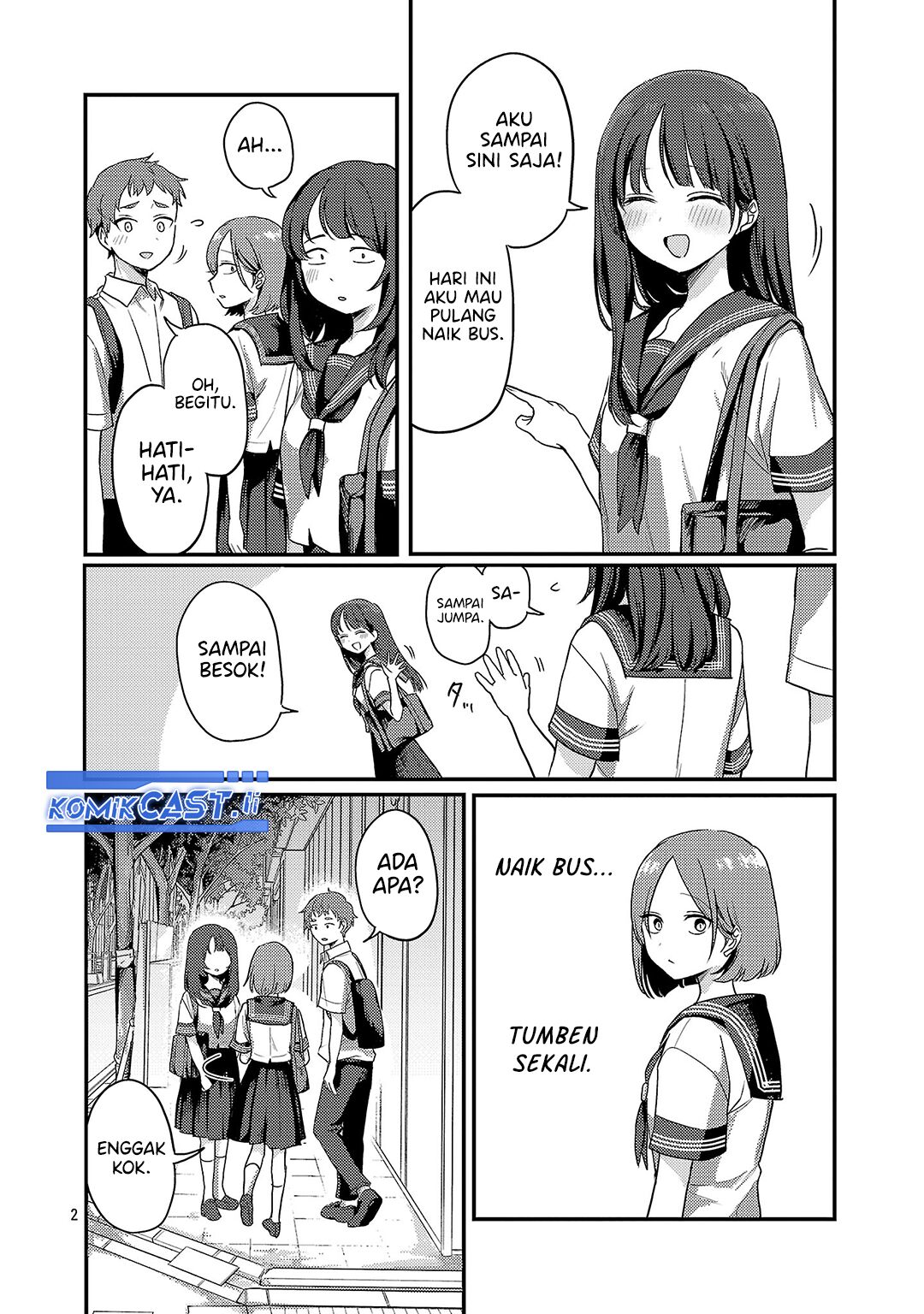 Chapter 30 - halaman 3