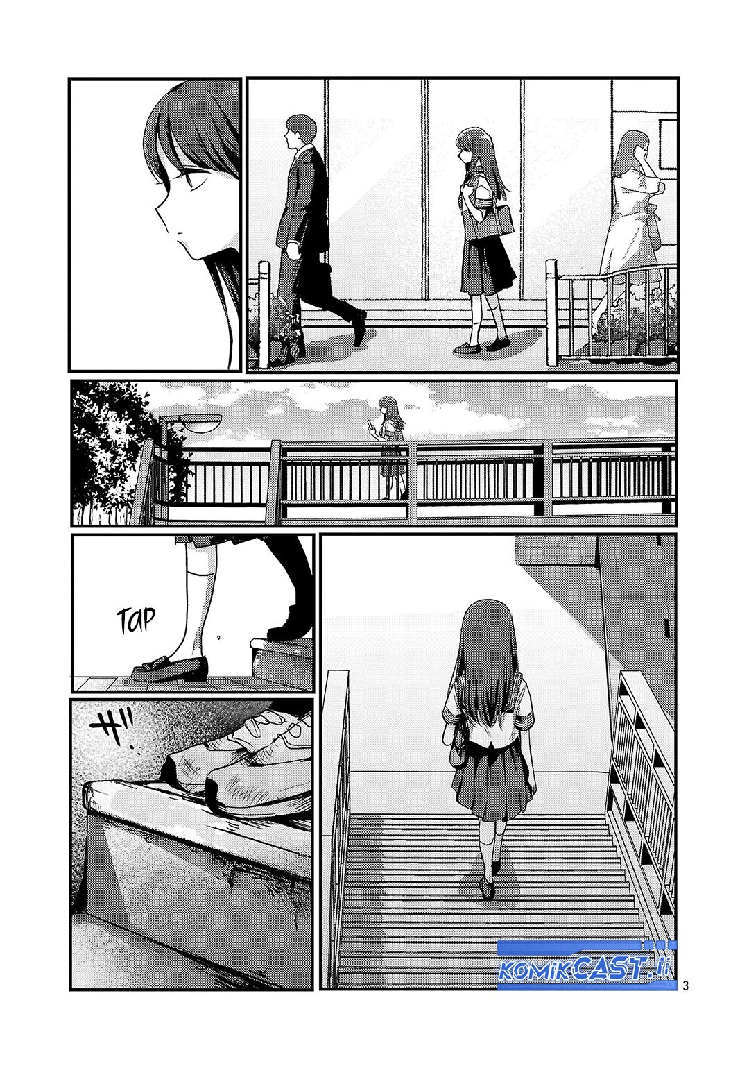 Chapter 30 - halaman 4