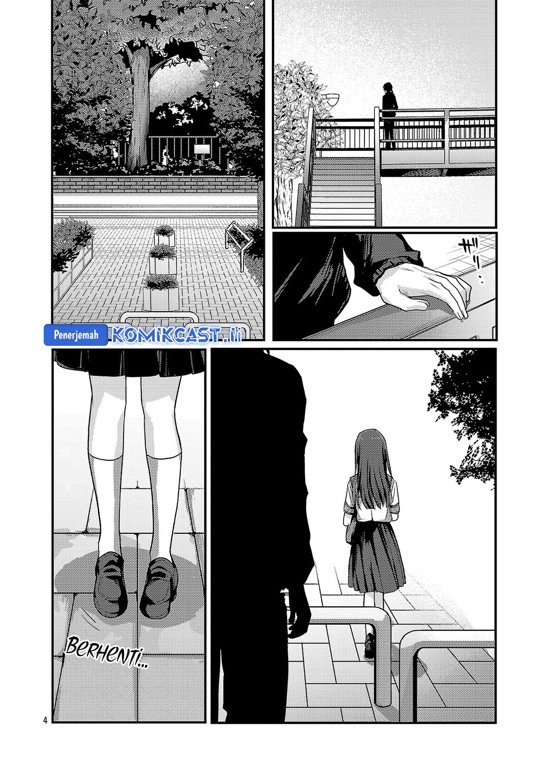 Chapter 30 - halaman 5