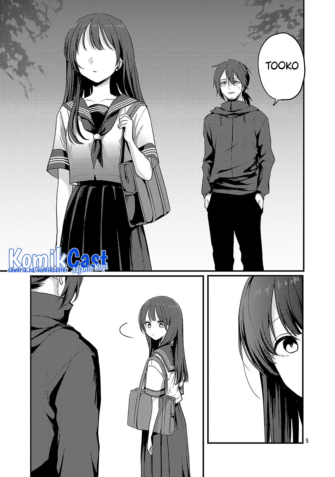Chapter 30 - halaman 6