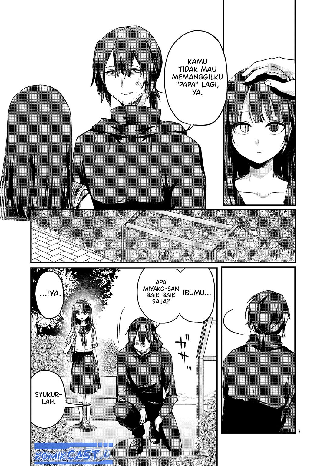 Chapter 30 - halaman 8