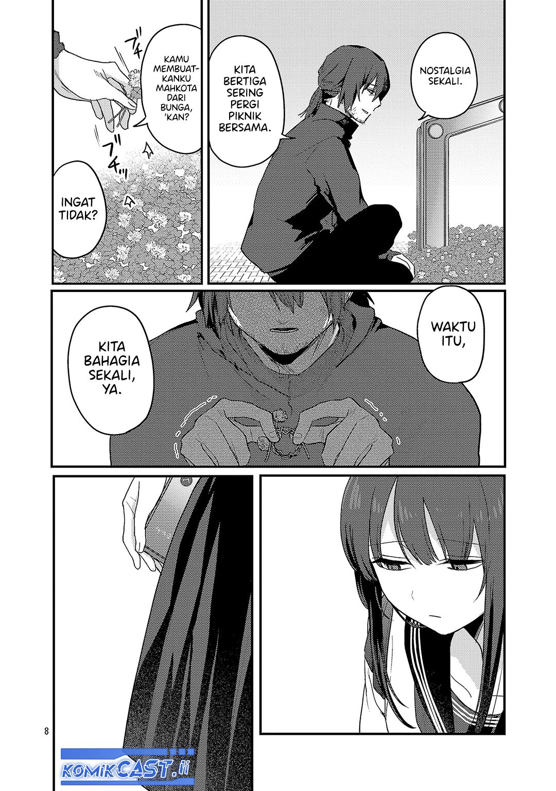 Chapter 30 - halaman 9