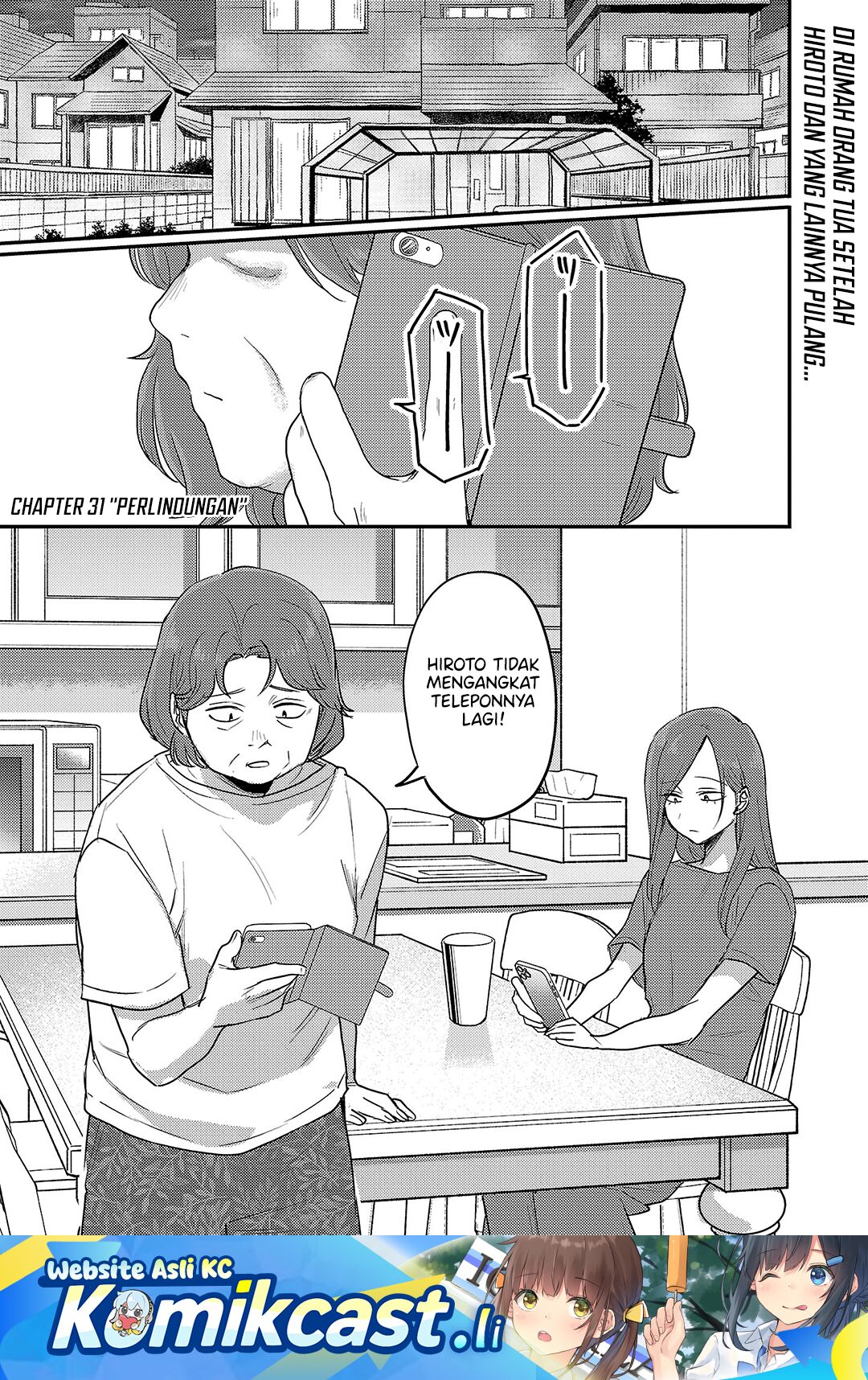 Chapter 31 - halaman 2
