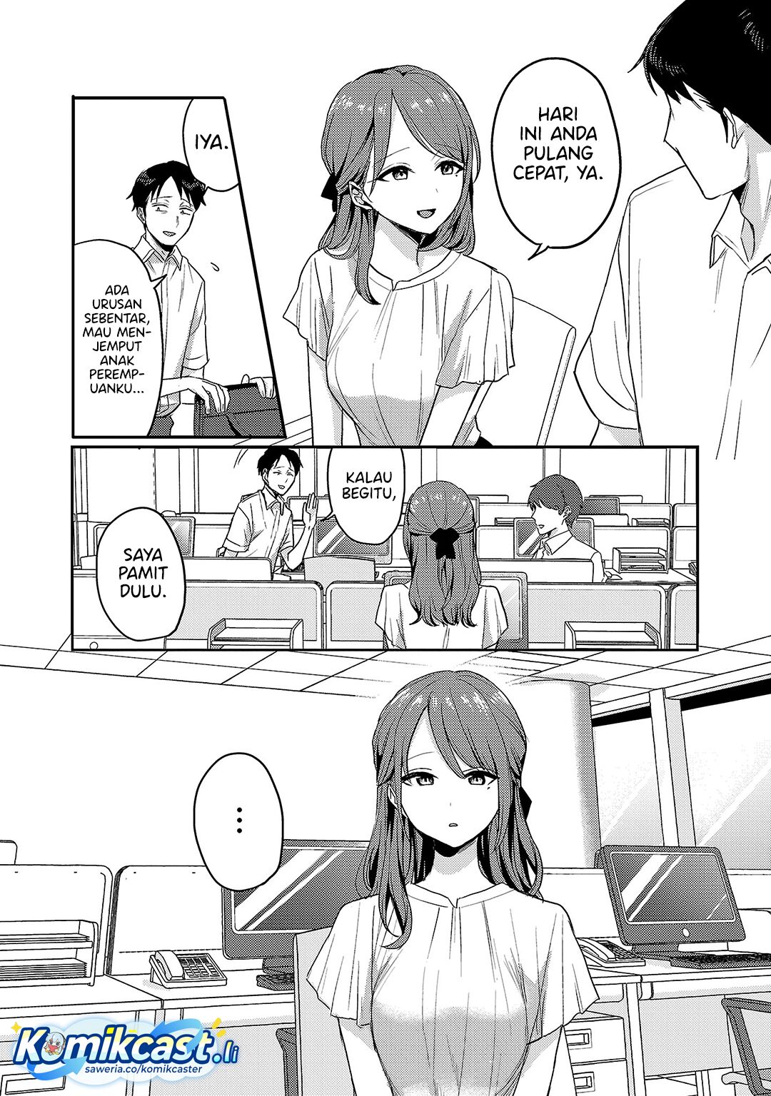 Chapter 31 - halaman 12