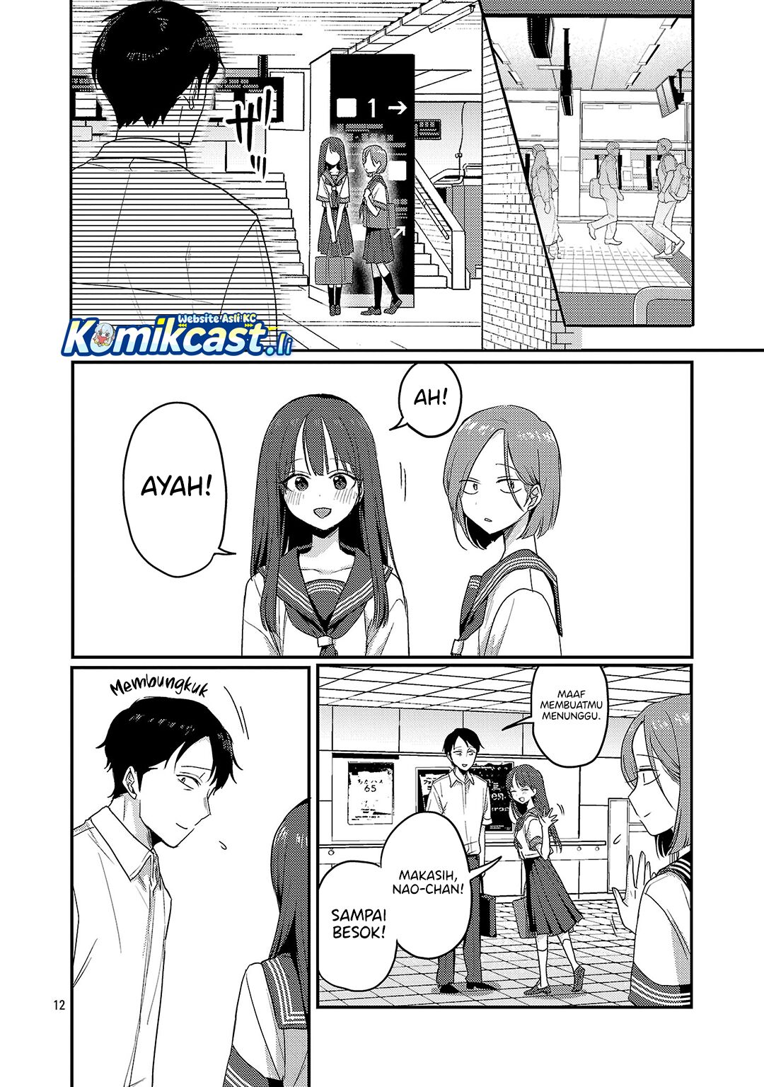 Chapter 31 - halaman 13