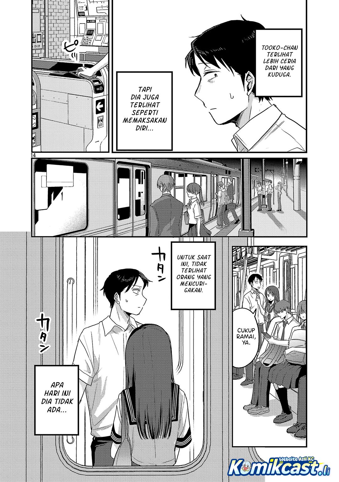 Chapter 31 - halaman 15